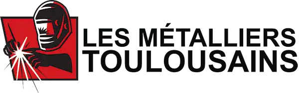 Les métalliers toulousains